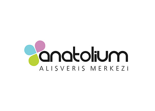 anatolium