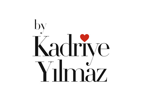 Kadriye Yılmaz